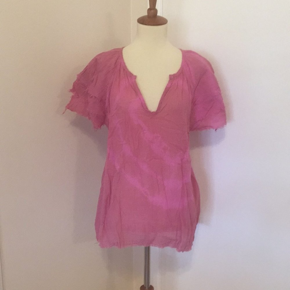 M LOVE TANJANE Top‎ F01 3855